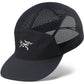 Norvan Mesh 5 Panel Cap