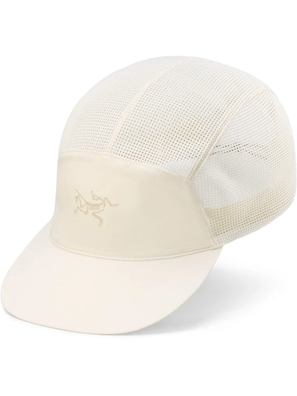 Norvan Mesh 5 Panel Cap
