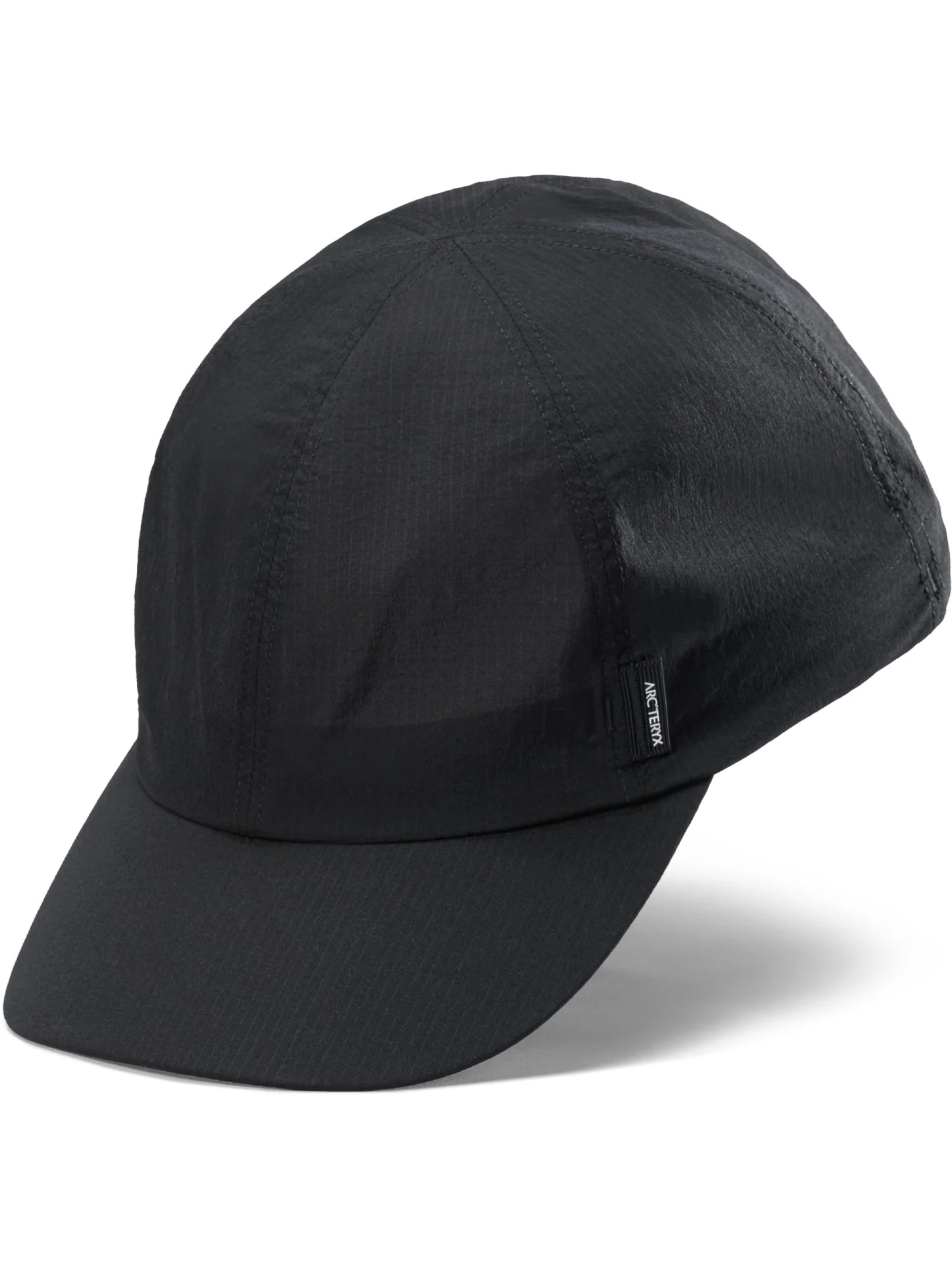 Sinsola Cinch Cap