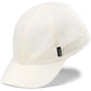 Sinsola Cinch Cap