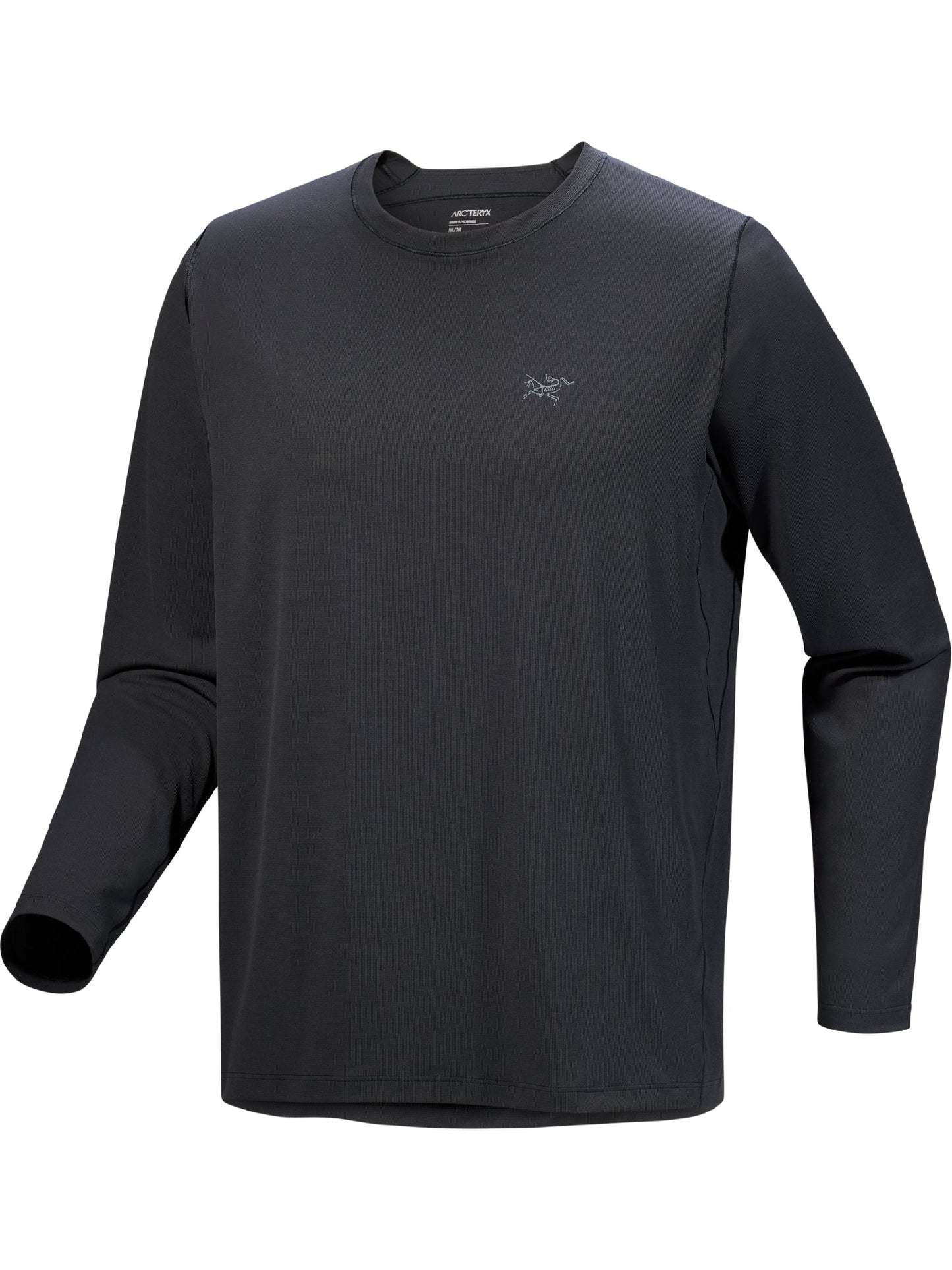 Cormac Crew LS M