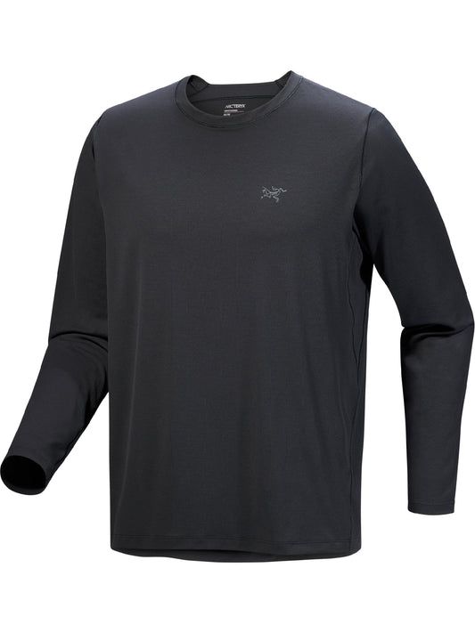 Cormac Crew LS M