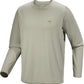 Cormac Crew LS M