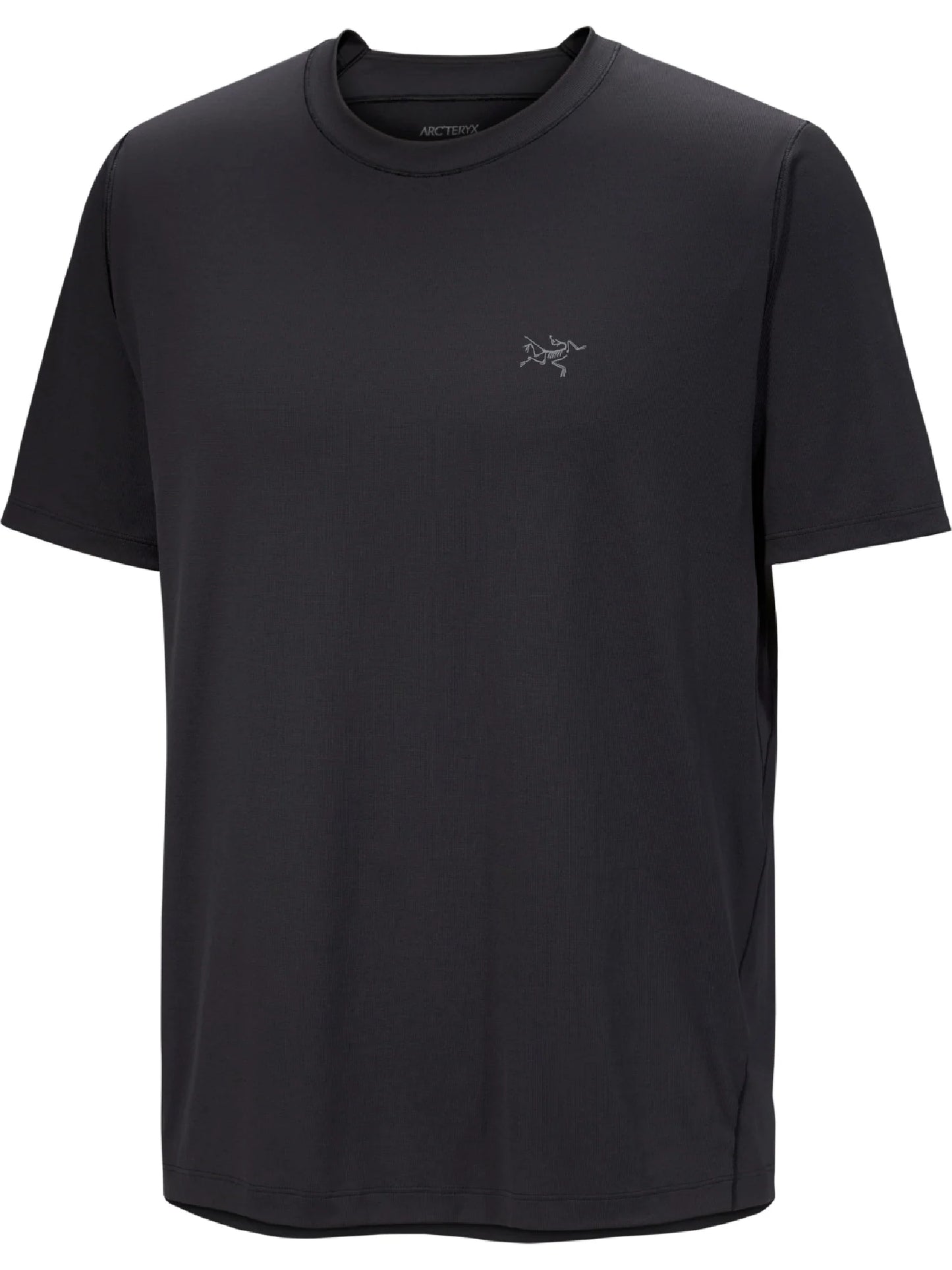 Cormac Crew SS M