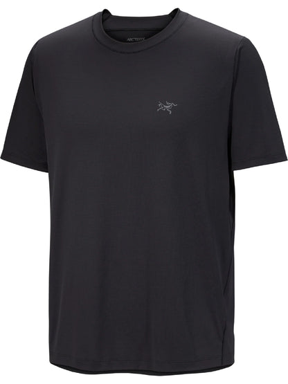 Cormac Crew SS M