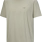 Cormac Crew SS M