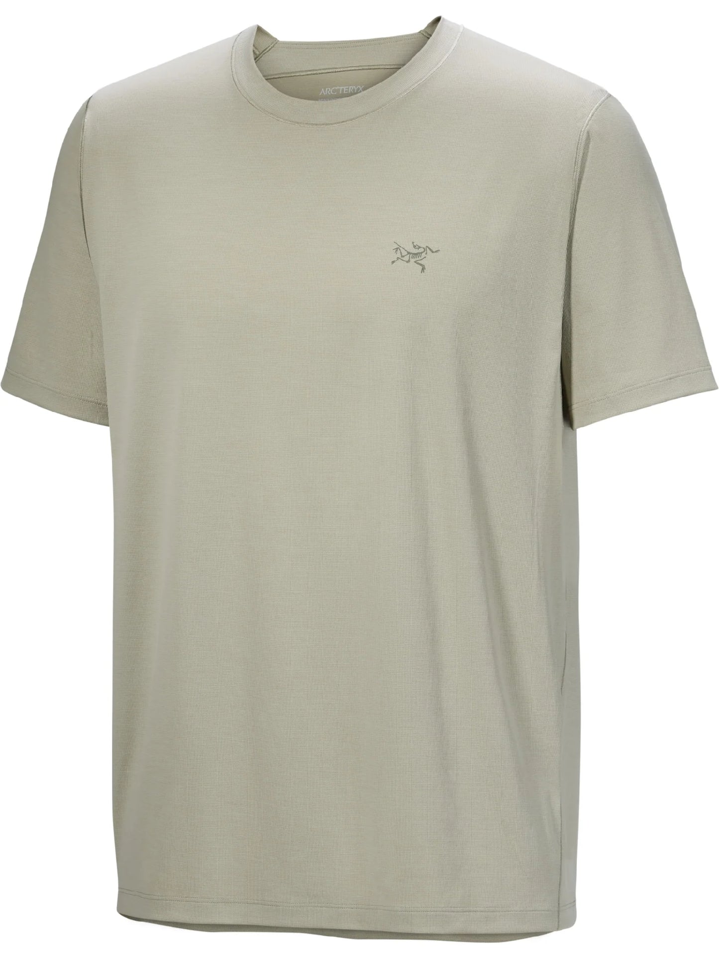 Cormac Crew SS M