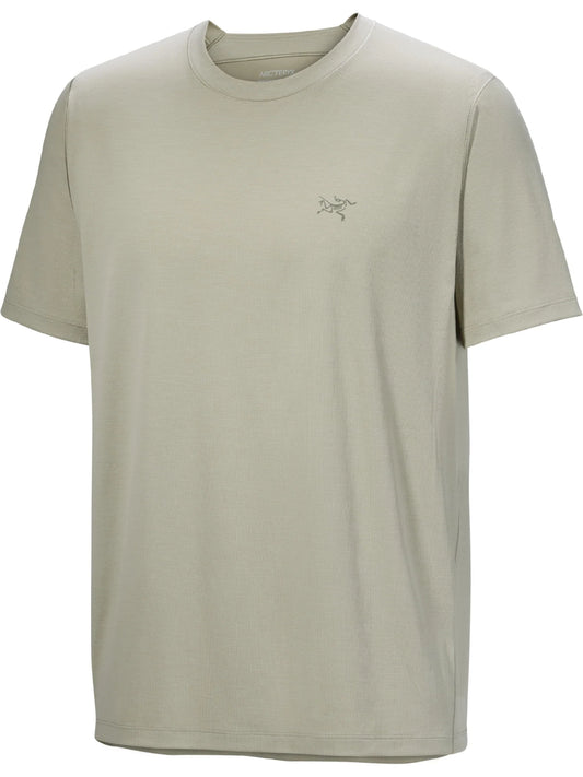 Cormac Crew SS M