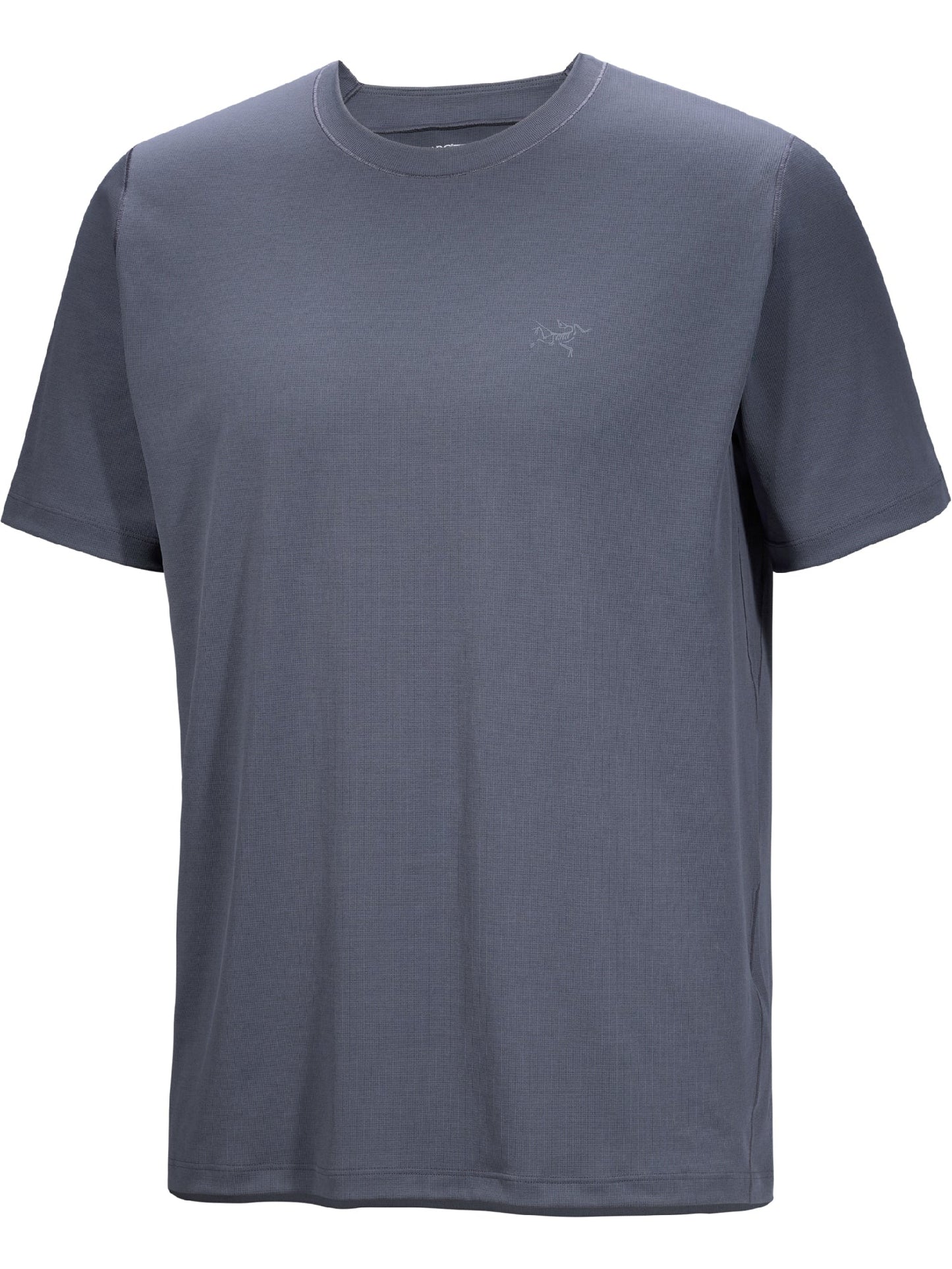 Cormac Crew SS M