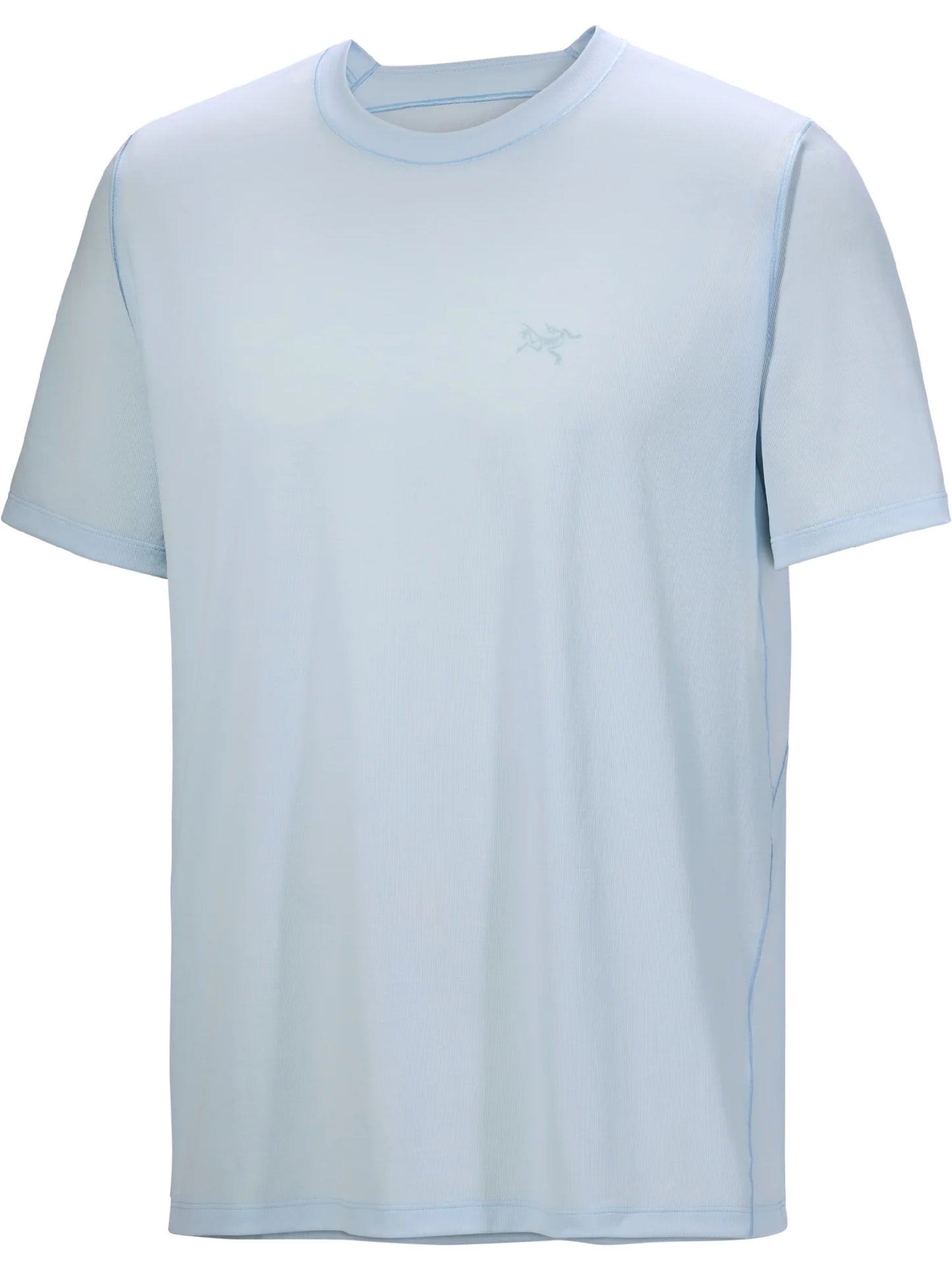 Cormac Crew SS M