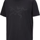 Cormac Logo SS M