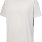 Cormac Logo SS M