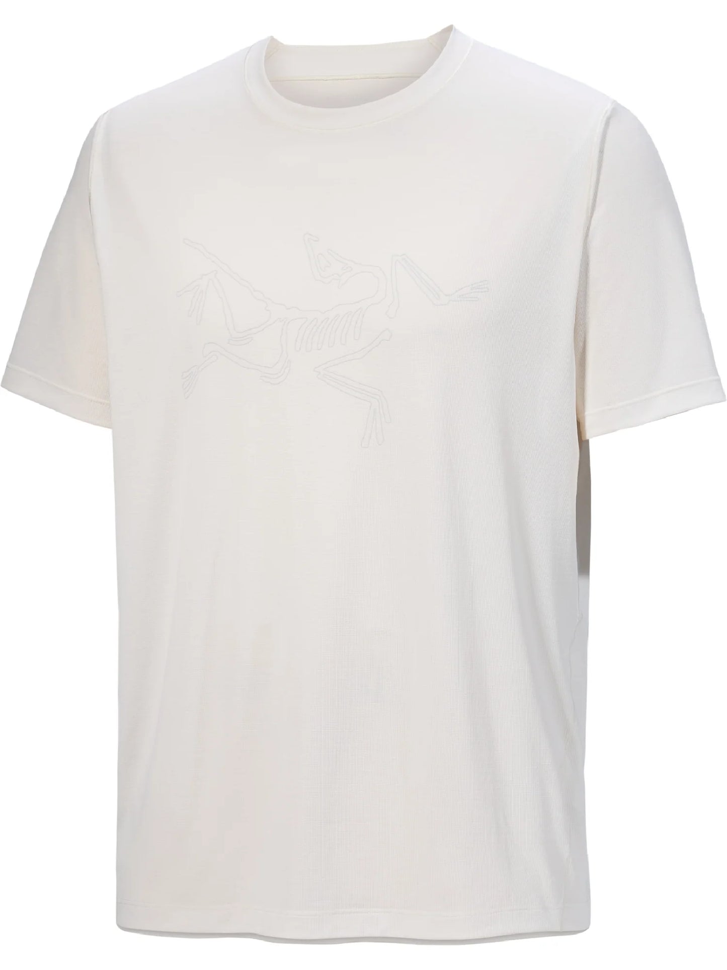 Cormac Logo SS M