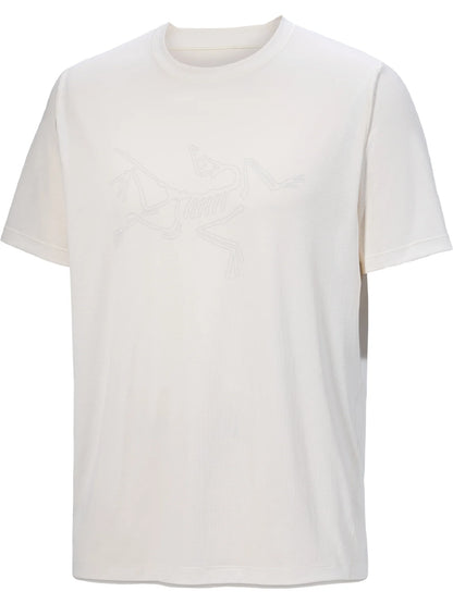 Cormac Logo SS M