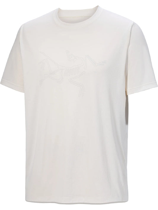 Cormac Logo SS M