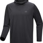 Cormac Hoody M