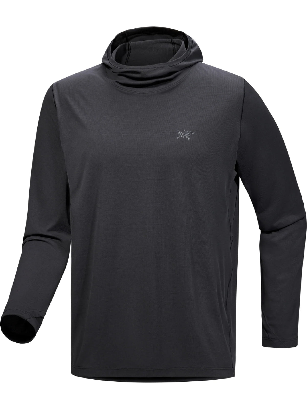 Cormac Hoody M