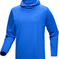 Cormac Hoody M
