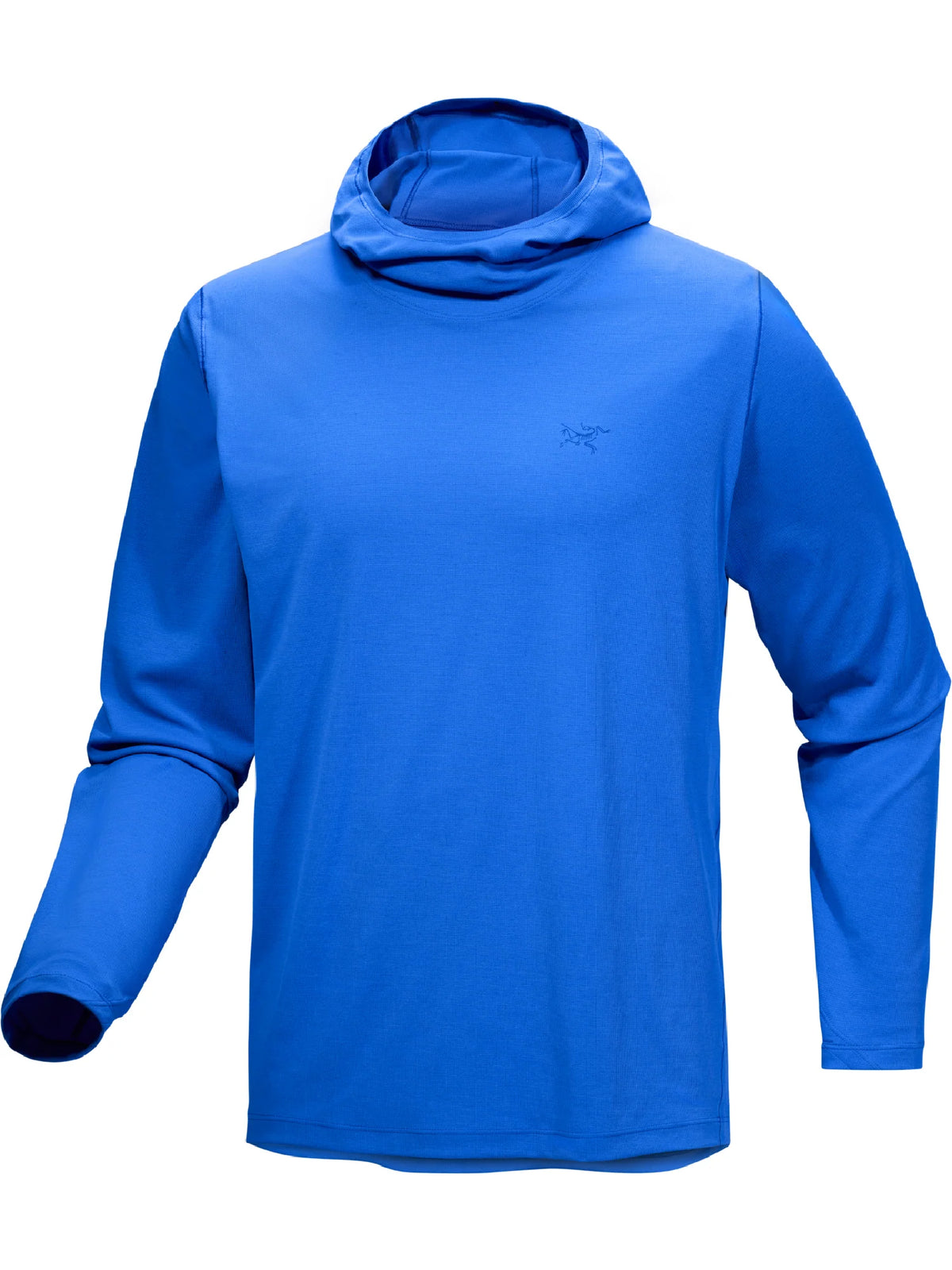 Cormac Hoody M
