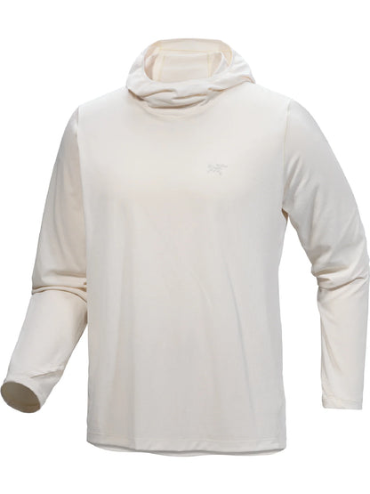 Cormac Hoody M