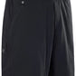Konseal Short 9" M