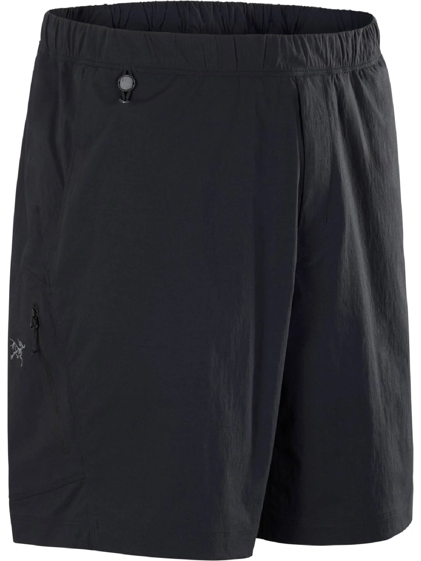 Konseal Short 9" M