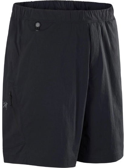 Konseal Short 9" M