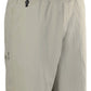 Konseal Short 9" M