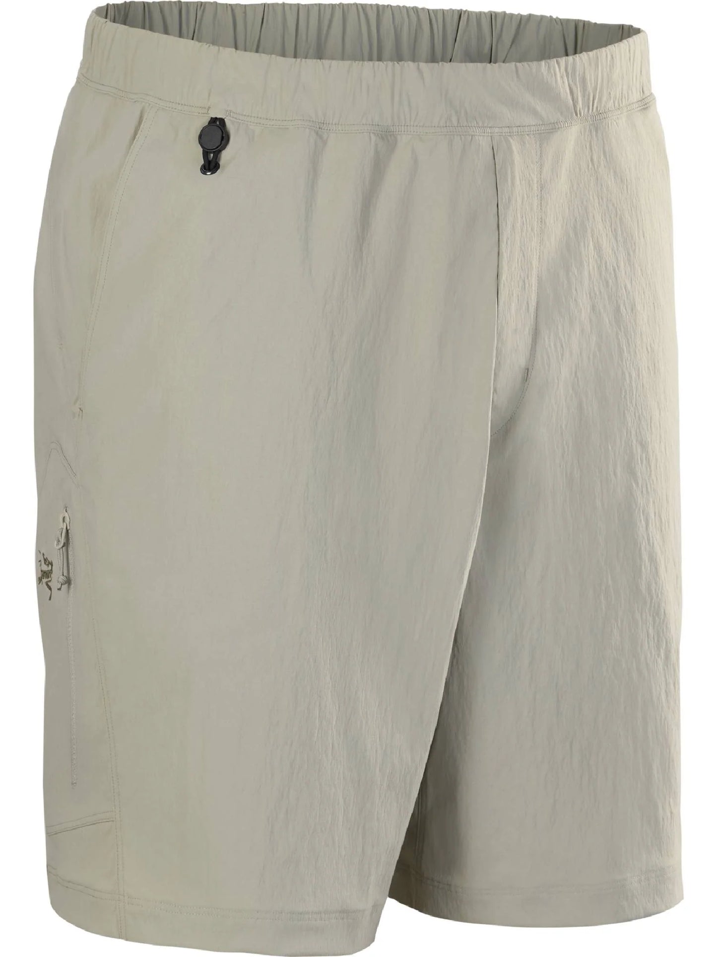 Konseal Short 9" M