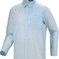 Ossa Overshirt M