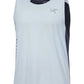 Norvan Downword Logo Tank M