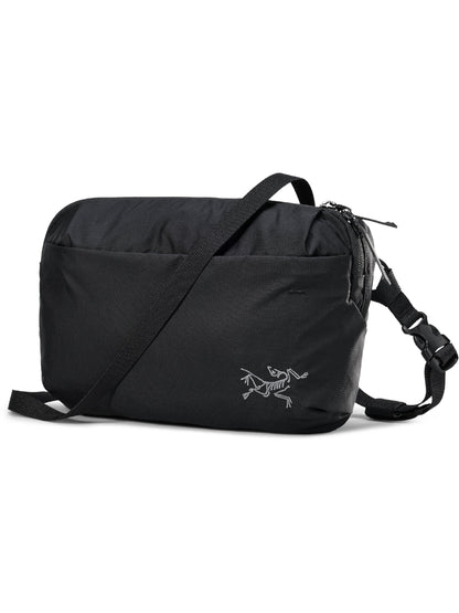 Heliad Crossbody