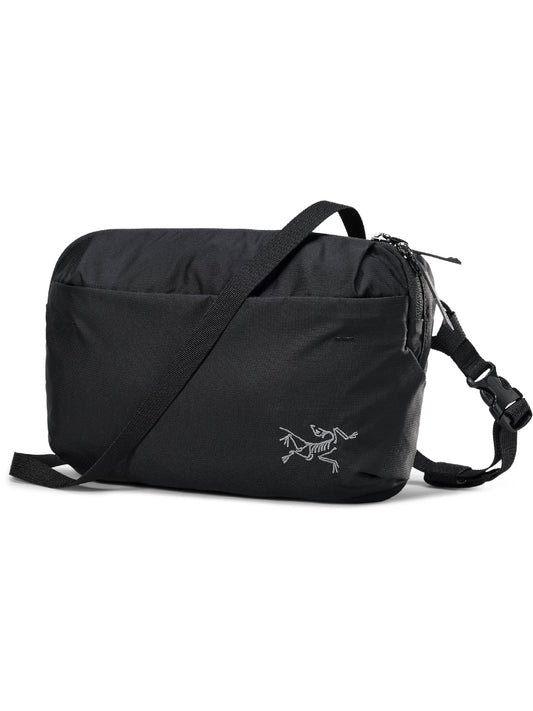 Heliad Crossbody