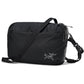 Heliad Crossbody