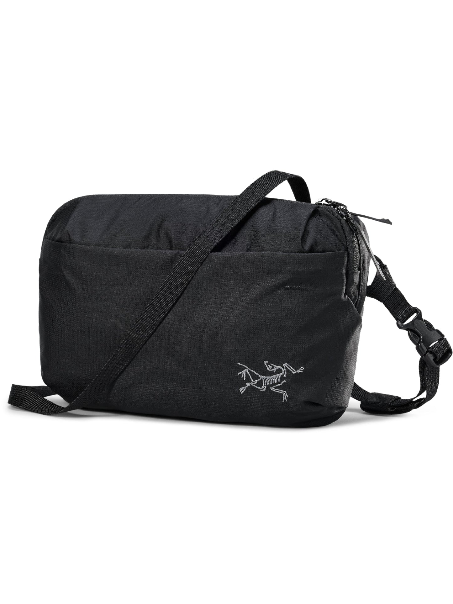 Heliad Crossbody