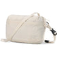 Heliad Crossbody