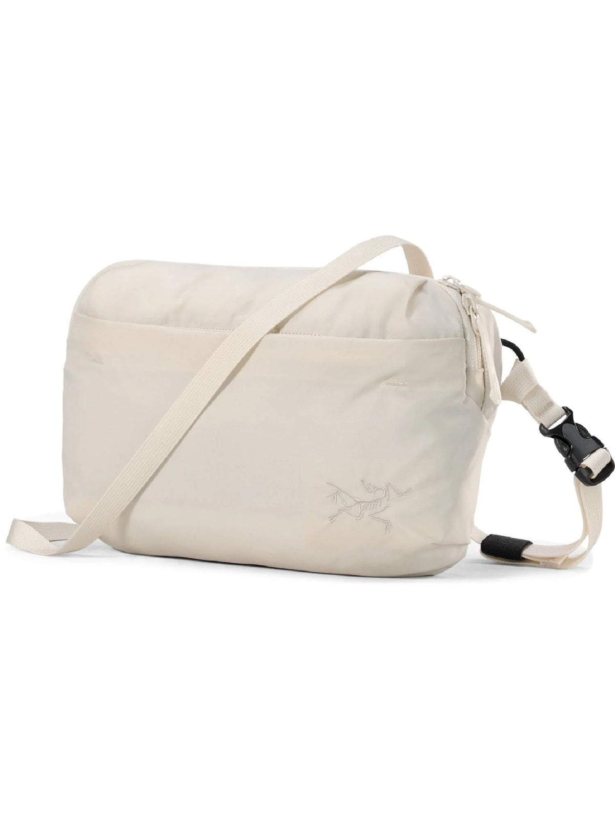 Heliad Crossbody