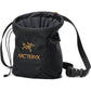 Ion SL Chalkbag