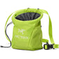 Ion SL Chalkbag
