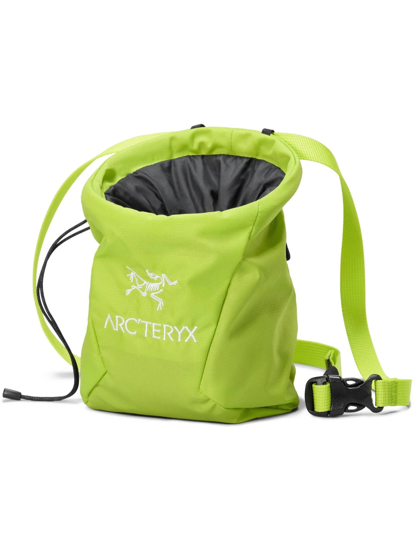 Ion SL Chalkbag