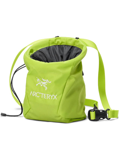 Ion SL Chalkbag