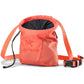 Ion SL Chalkbag