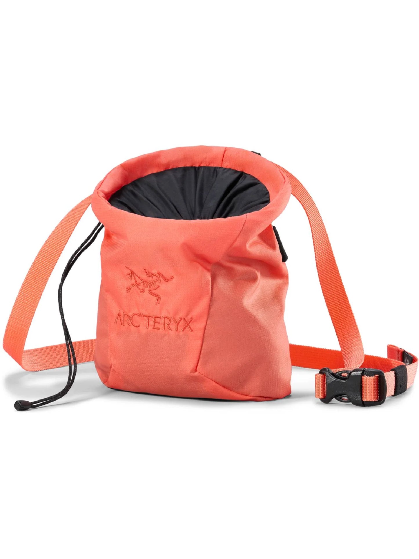 Ion SL Chalkbag
