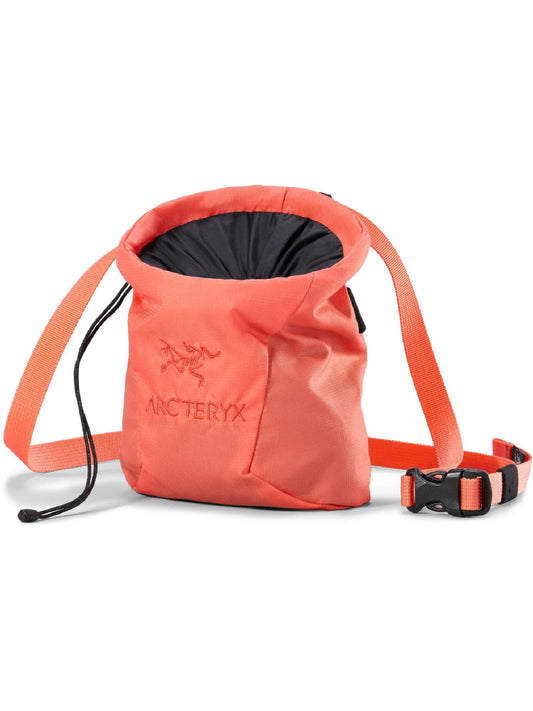 Ion SL Chalkbag