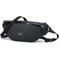 Granville Crossbody Bag