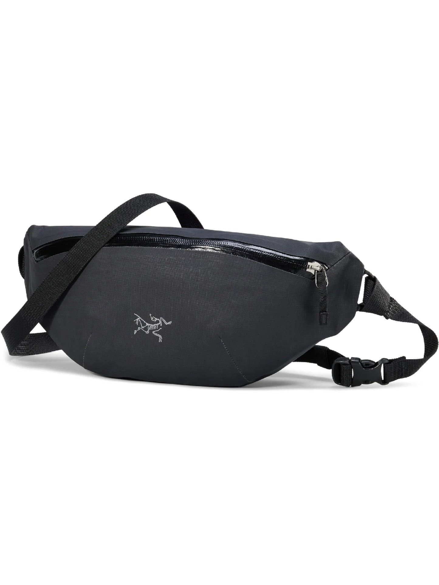 Granville Crossbody Bag