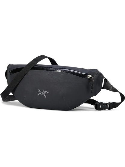 Granville Crossbody Bag