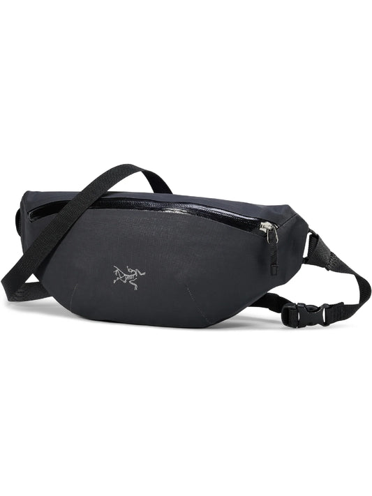 Granville Crossbody Bag