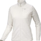 Delta Jacket W
