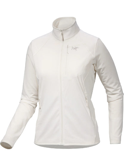Delta Jacket W